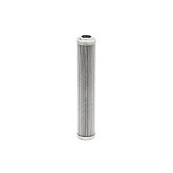 HY14810 Hydraulic filter