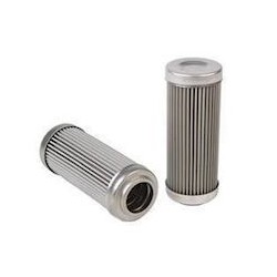 HY14813 Hydraulic filter