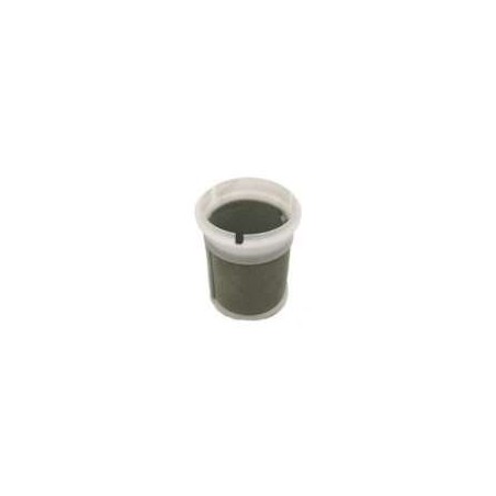 SF Filter SL1929 engine air filter