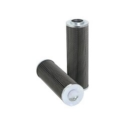 HY14819 Hydraulic filter