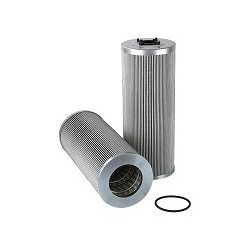 HY14821-V Hydraulic filter