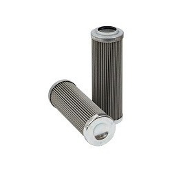 HY14823 Hydraulic filter