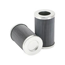 HY15027-SKY Hydraulic filter