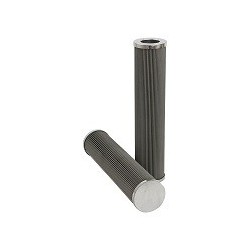 HY15120 Hydraulic filter