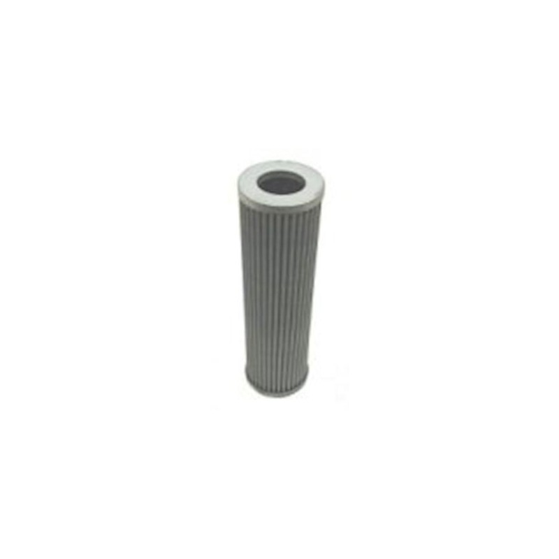 HY15160 Hydraulic filter