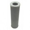 HY15160 Hydraulic filter