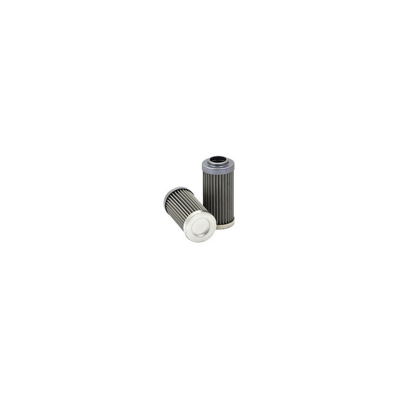 HY15176 Hydraulic filter