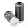 HY15176 Hydraulic filter