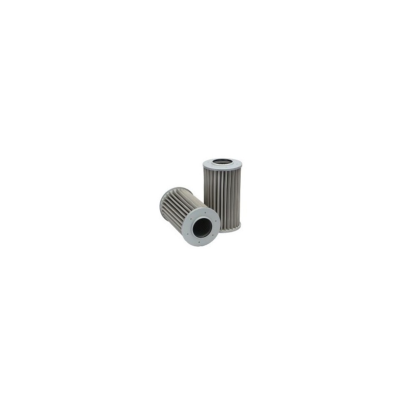 HY15182 Hydraulic filter