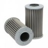 HY15182 Hydraulic filter