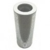 HY15194 Hydraulic filter