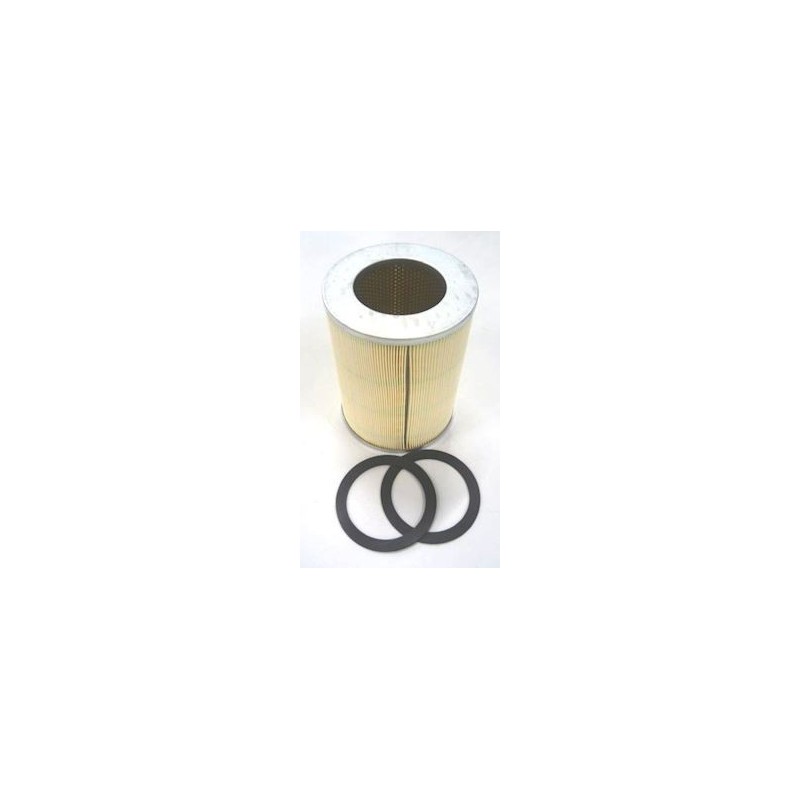 HY15198 Hydraulic filter