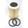 HY15198 Hydraulic filter