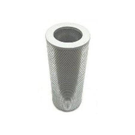 SF Filter HY15240 hydraulic filter element