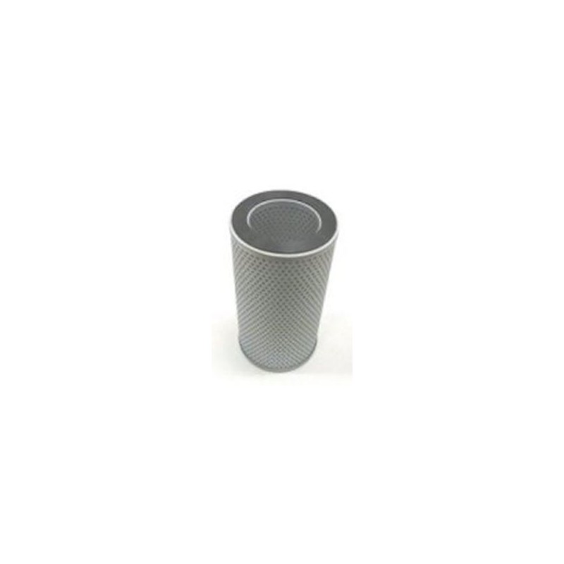 HY15245 Hydraulic filter