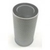 HY15245 Hydraulic filter