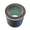 HY15247 Hydraulic filter