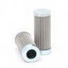 HY15281 Hydraulic filter