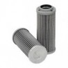 HY15290-VITON Hydraulic filter