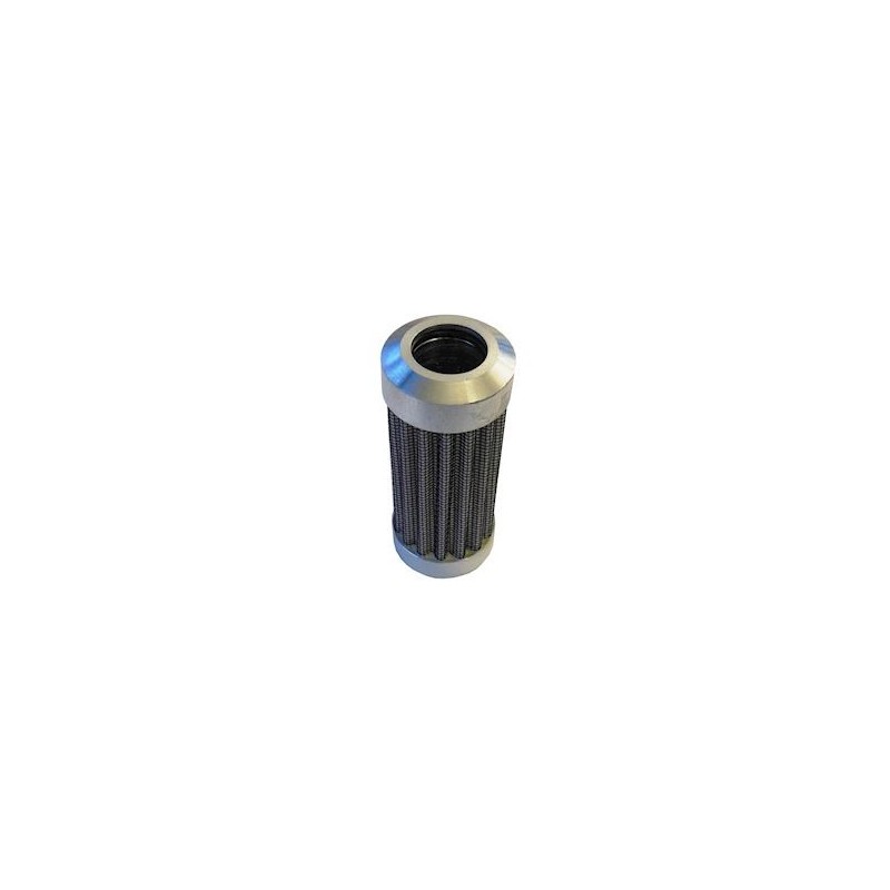 HY15316 Hydraulic filter