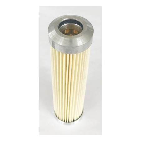 SF Filter HY15317 hydraulic filter element