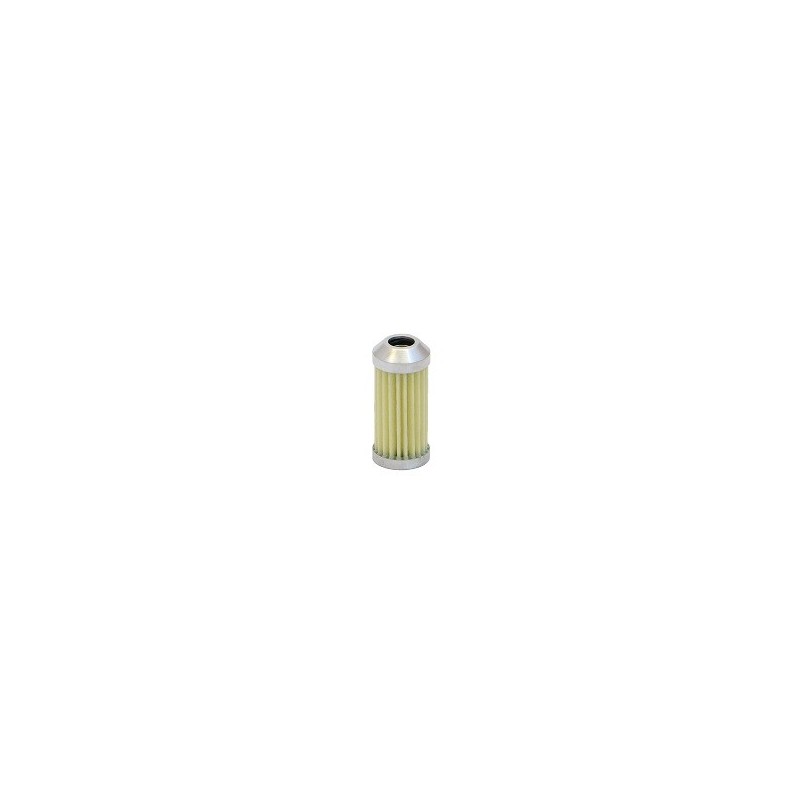 HY15318 Hydraulic filter