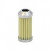 HY15318 Hydraulic filter