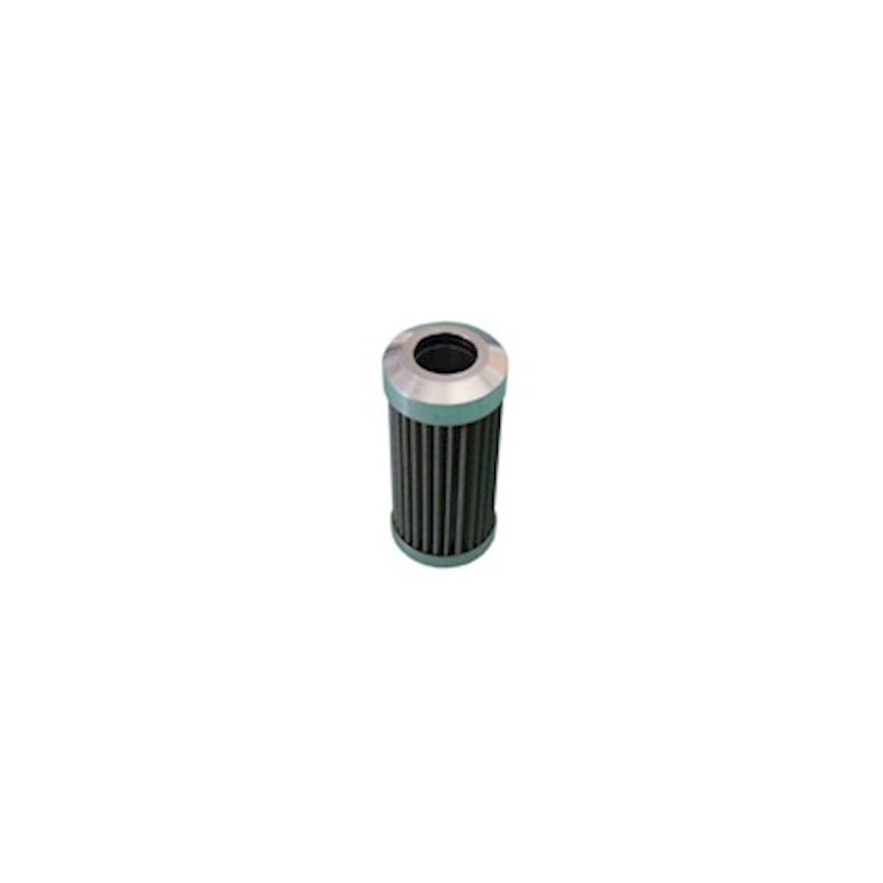 HY15341 Hydraulic filter