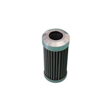 SF Filter HY15341 hydraulic filter element