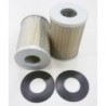 HY15355 Hydraulic filter