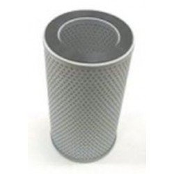 HY15374 Hydraulic filter