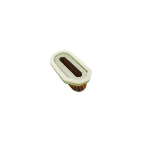 baldwin pa4935, oval air element