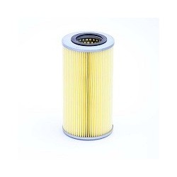 HY15387 Hydraulic filter