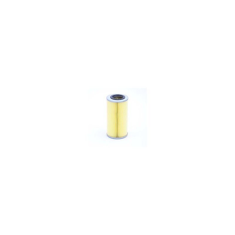 HY15387 Hydraulic filter