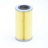 HY15387 Hydraulic filter