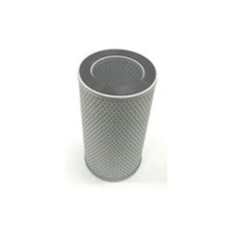 SF Filter HY15390 hydraulic filter element