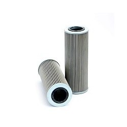 HY15391 Hydraulic filter