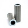 HY15391 Hydraulic filter