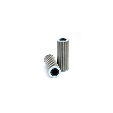 SF Filter HY15394 hydraulic filter element