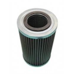 HY15397 Hydraulic filter