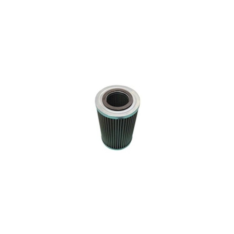 HY15397 Hydraulic filter