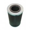 HY15397 Hydraulic filter