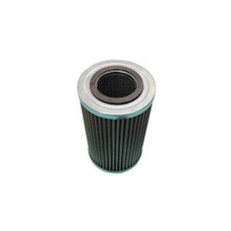 SF Filter HY15399 hydraulic filter element