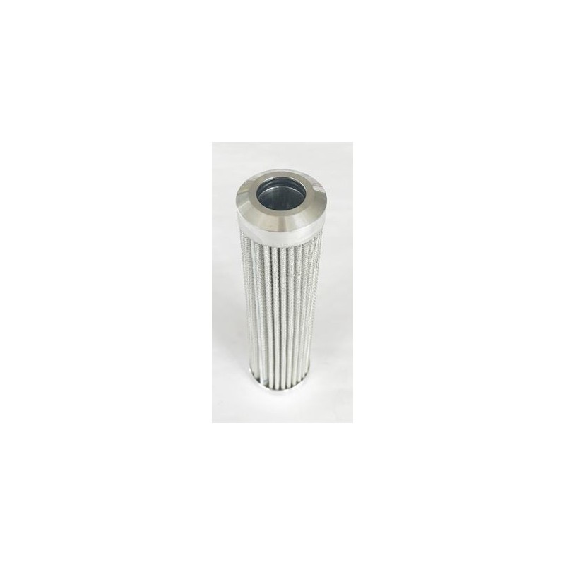 HY15418 Hydraulic filter