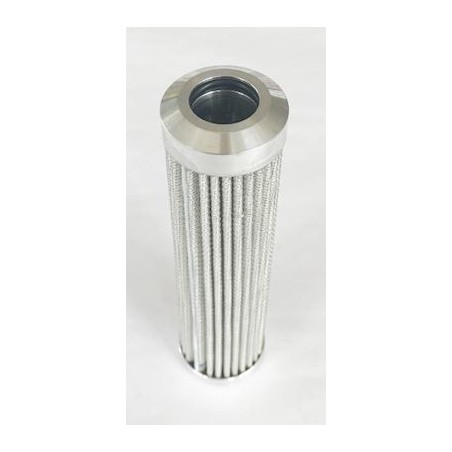 SF Filter HY15418 hydraulic filter element