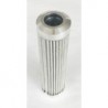 HY15418 Hydraulic filter