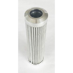 HY15423 Hydraulic filter