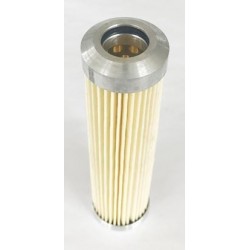 HY15426 Hydraulic filter