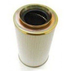 HY15468 Hydraulic filter