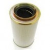 HY15468 Hydraulic filter